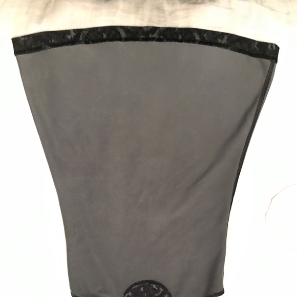 Lululemon Top - Picture 2 of 4